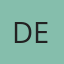 developer2
