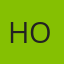 Housna