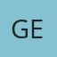 georgetterocco
