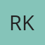 Raid Kemi