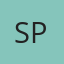 Spares Parts