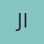 JimmyJammet