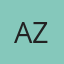 Azi Zatic