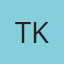 TK Khaled