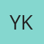 Yaser Kelany
