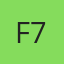 faisal -77