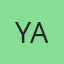 YAk AL