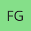 Faizan Gul