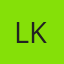 LKC