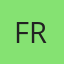 franciscobranquinho
