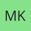 Moak Khan (Al Wahabi Kabeer)