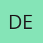 developer2