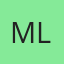 MAI LAN
