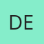 developer1