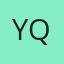 Yasin Quareshy