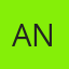 Andy_Vaas
