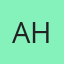 Assad H