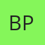 black peanut