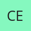 CedTc