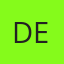 developer4