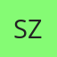 Sanober Zakir