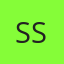Sourayyah Banu Shamtally
