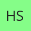 H S