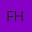 Fathima Hoosen