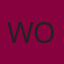 wolfgangbrüning