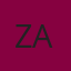 Zainab Aqeel