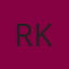 Rezaul Khan