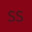Sourayyah Banu Shamtally