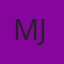 M Junayed