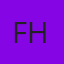 Fathima Hoosen