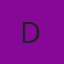 Dale