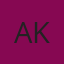 Ahmar Khan