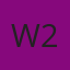 wingrider 2342