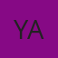 Yousef A.