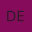 developer1