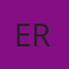 Erik1187
