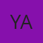 Yazan