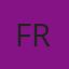Fayaz R
