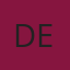 developer3