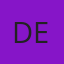 developer2