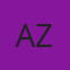 azhar