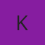 Kamal
