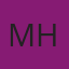 Mahmodul Huque