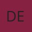 developer4