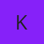 Kamal