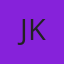 javed khan